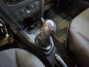 Renault Logan II Рестайлинг Вологда  - изображение 32