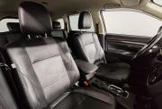 Mitsubishi Outlander III Рестайлинг 2 Ярославль  - изображение 44