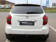 SsangYong Actyon II Иваново  - изображение 24