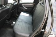 Renault Duster I Пермь  - изображение 28