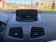 Renault Megane III Рестайлинг Санкт-Петербург  - изображение 32