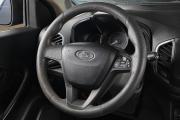 Lada (ВАЗ) XRAY I Тюмень  - изображение 30