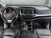 Toyota Highlander III (XU50) Москва  - изображение 44