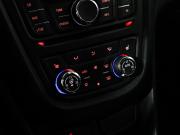 Opel Mokka I Санкт-Петербург  - изображение 32