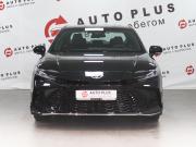 Toyota Camry IX (XV80) China Market Минеральные Воды  - изображение 29
