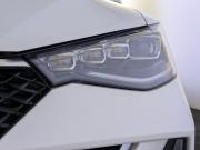 Haval F7 I Рестайлинг Москва  - изображение 47