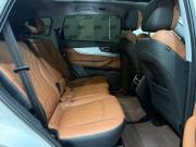 Chery Tiggo 8 Pro Max I Красноярск  - изображение 18