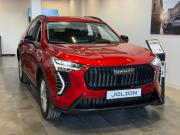Haval Jolion I Рестайлинг 2 Тольятти  - изображение 33