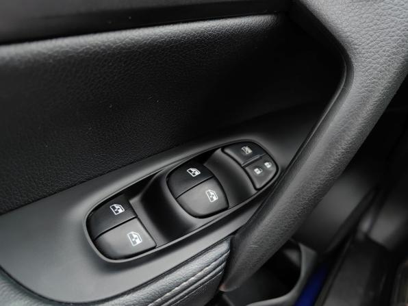 Nissan Qashqai II Рестайлинг с пробегом 2019 года, цена 1 790 000 рублей, 61512 км, внедорожник, Автокод Объявления