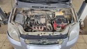 Chevrolet Aveo I Рестайлинг Вологда  - изображение 22