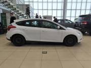 Ford Focus III Казань  - изображение 27