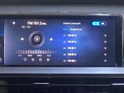 Chery Tiggo 7 Pro Max I Курск  - изображение 31