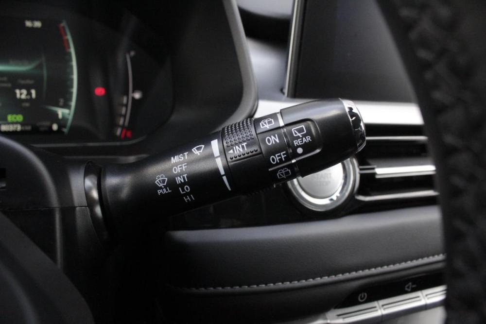 Chery Tiggo 4 Pro I Брянск  - изображение 18