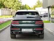 Genesis GV80 I Санкт-Петербург  - изображение 48
