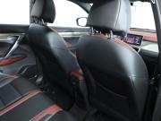 Geely Coolray I Москва  - изображение 56