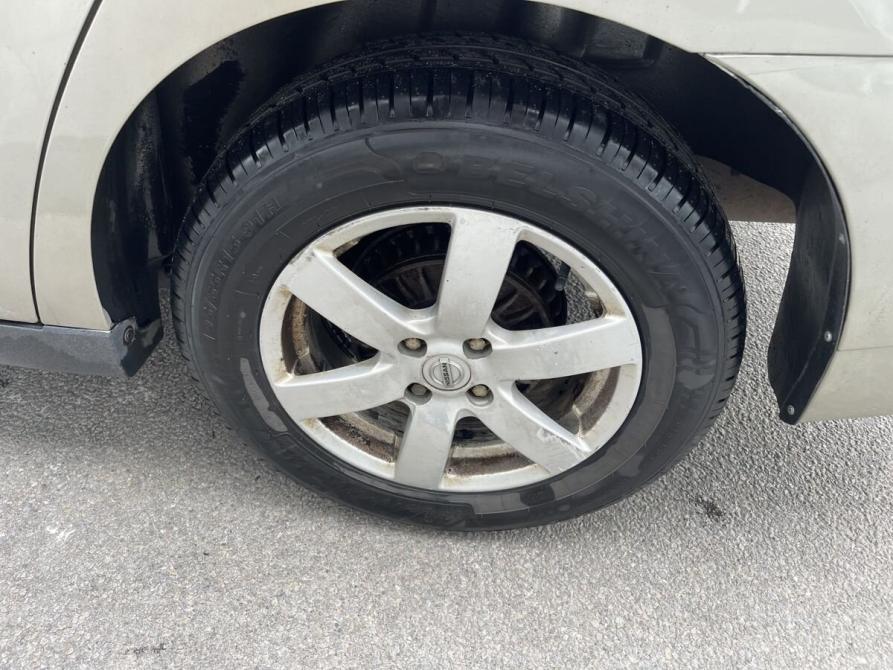 Nissan Almera III (G15) Брянск  - изображение 14