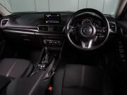 Mazda Axela III Рестайлинг Воронеж  - изображение 34