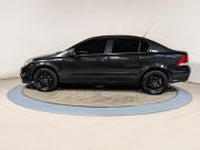 Opel Astra H Рестайлинг Екатеринбург  - изображение 19