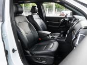 Ford Explorer V Рестайлинг Волгоград  - изображение 31