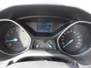 Ford Focus III Липецк  - изображение 31