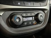Lada (ВАЗ) Vesta I Великий Новгород  - изображение 38