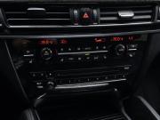 BMW X6 II (F16) Краснодар  - изображение 37