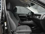 Haval F7 I Екатеринбург  - изображение 31