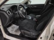 Nissan X-Trail III Альметьевск  - изображение 37