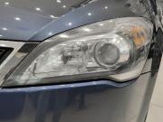 Kia Ceed I Рестайлинг Казань  - изображение 43