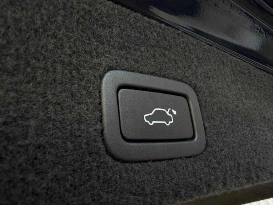 Volvo XC70 II Тверь  - изображение 12