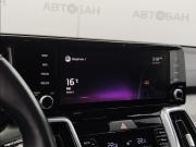 Kia Sorento IV Екатеринбург  - изображение 56