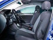 Volkswagen Tiguan II Минеральные Воды  - изображение 29