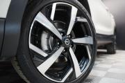 Nissan Qashqai II Рестайлинг Крым  - изображение 54