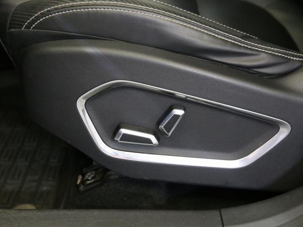 Geely Atlas Pro с пробегом 2022 года, цена 1 745 000 рублей, 86591 км, внедорожник, Автокод Объявления