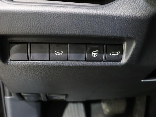 Toyota RAV4 V (XA50) с пробегом 2020 года, цена 3 790 000 рублей, 60418 км, внедорожник, Автокод Объявления