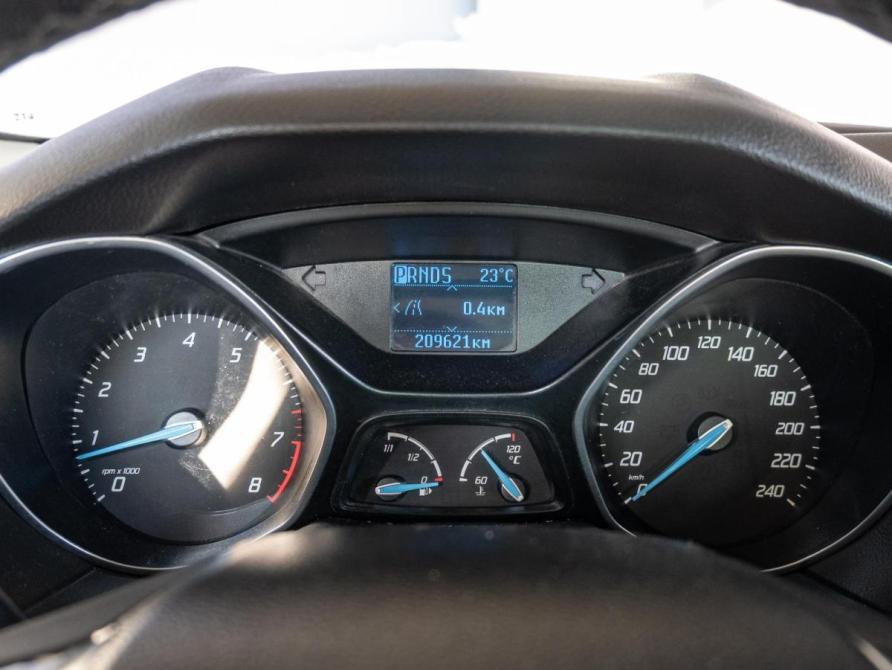 Ford Focus III Краснодар  - изображение 19