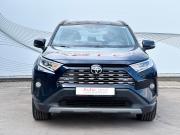 Toyota RAV4 V (XA50) Воронеж  - изображение 30
