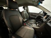 Chevrolet Captiva I Рестайлинг 2 Балашиха  - изображение 32