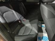 Kia Ceed III Уфа  - изображение 34