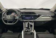 Geely Atlas Pro Саранск  - изображение 54