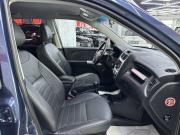 Kia Sportage II Рестайлинг Ярославль  - изображение 52