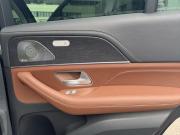 Mercedes-Benz GLE II (V167) Рестайлинг Москва  - изображение 36