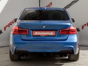 BMW 3 серии VI (F3x) Рестайлинг Екатеринбург  - изображение 34