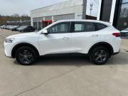 Haval F7 I Рестайлинг Нижний Новгород  - изображение 25