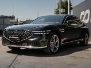 Genesis G90 II Краснодар  - изображение 36