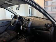 Lada (ВАЗ) Granta I Рестайлинг Чебоксары  - изображение 47