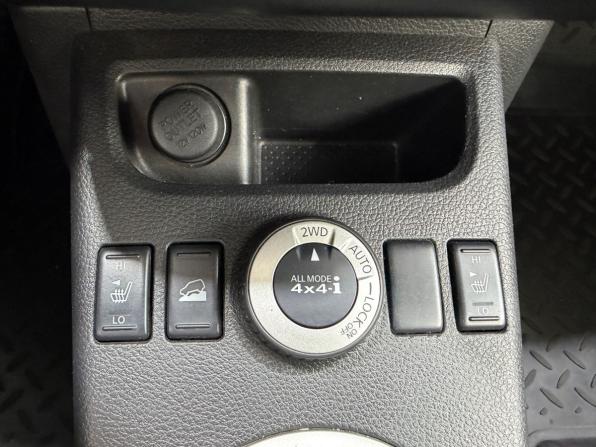 Nissan X-Trail II с пробегом 2008 года, цена 1 050 000 рублей, 268443 км, внедорожник, Автокод Объявления