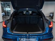 BMW X4 II (G02) Москва  - изображение 54