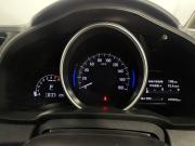 Honda Fit III Рестайлинг Воронеж  - изображение 41