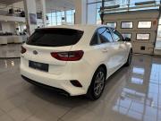 Kia Ceed III Орел  - изображение 17
